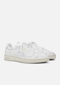 Dice Lo Sneaker