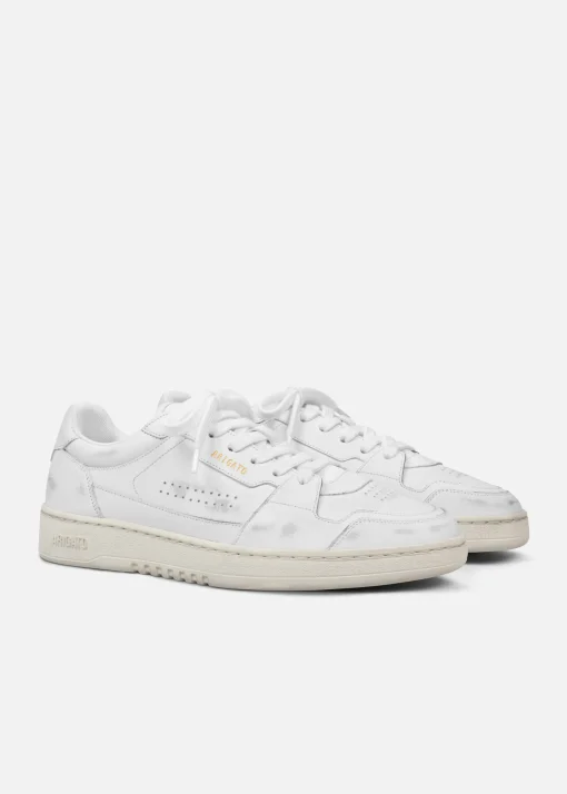 Dice Lo Sneaker