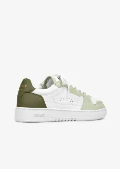 Dice Lo Sneaker