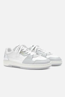 Dice Lo Sneaker