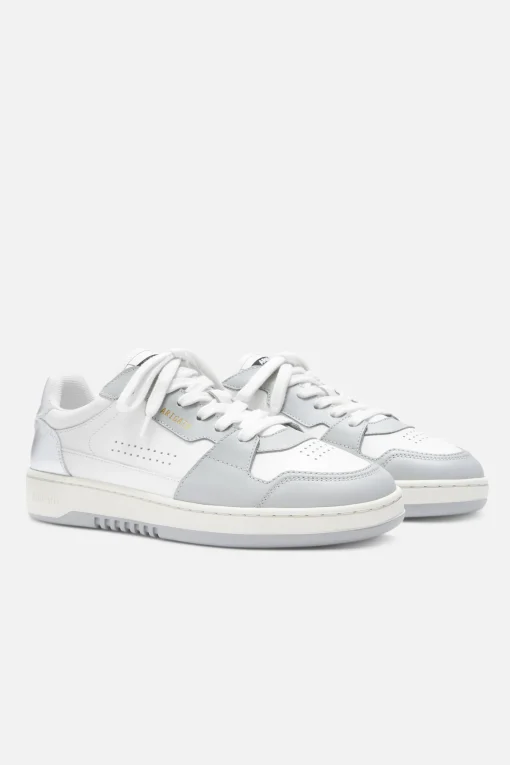 Dice Lo Sneaker