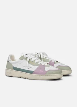 Dice Lo Sneaker