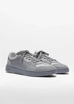 Dice Lo Sneaker