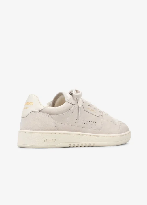 Dice Lo Sneaker