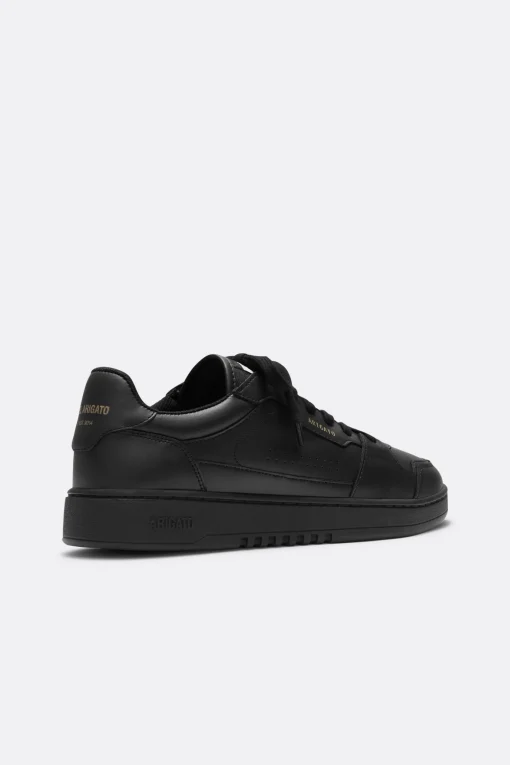 Dice Lo Sneaker