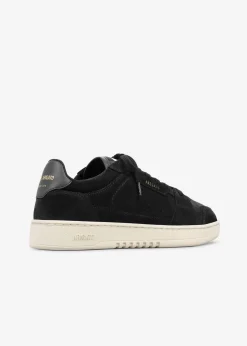 Dice Lo Sneaker