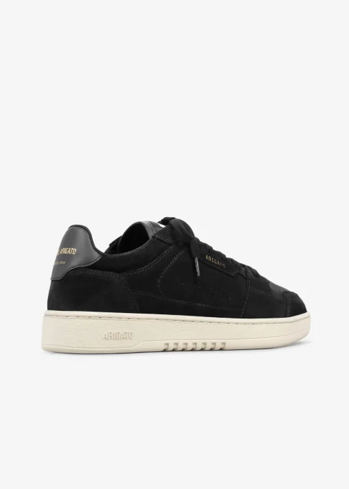 Dice Lo Sneaker