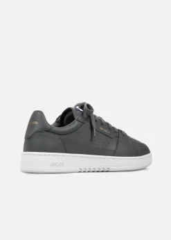 Dice Lo Sneaker