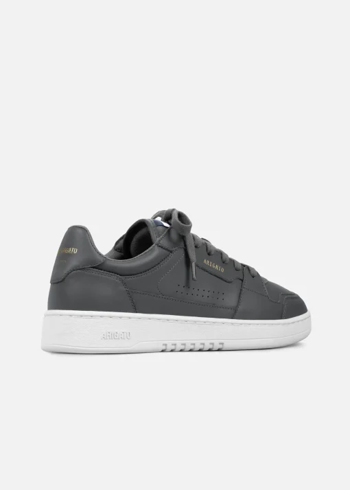 Dice Lo Sneaker