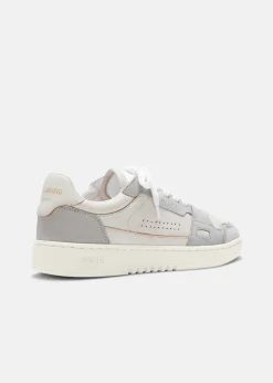 Dice Lo Sneaker