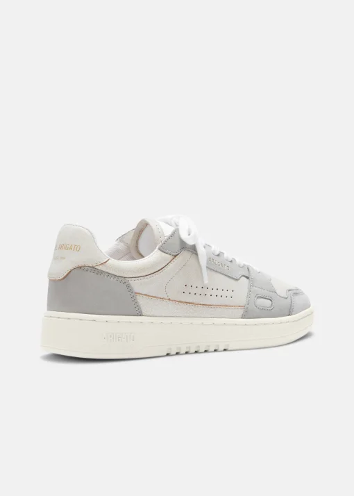Dice Lo Sneaker