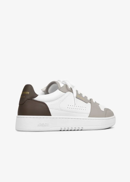 Dice Lo Sneaker