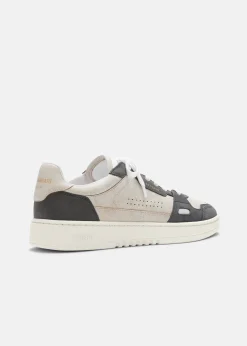 Dice Lo Sneaker