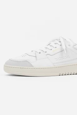 Dice Lo Sneaker