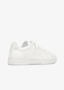 Dice Lo Sneaker