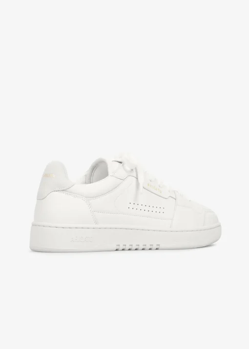 Dice Lo Sneaker