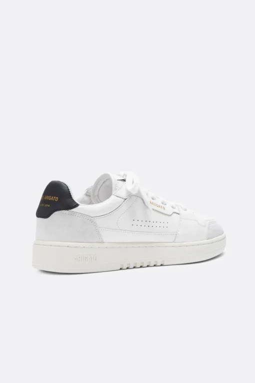 Dice Lo Sneaker