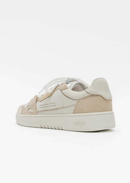 Dice Lo Sneaker