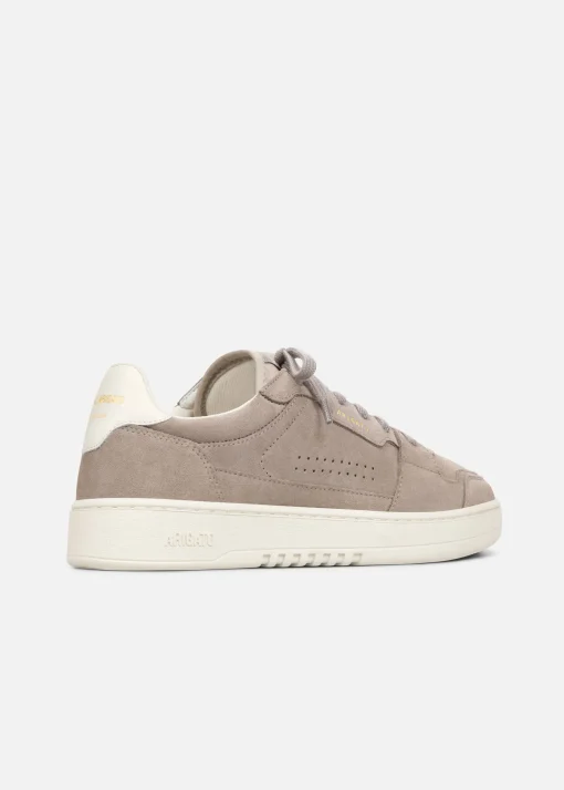 Dice Lo Sneaker