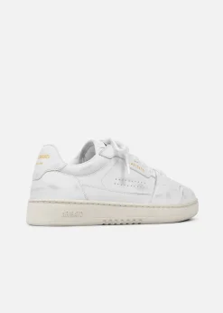 Dice Lo Sneaker