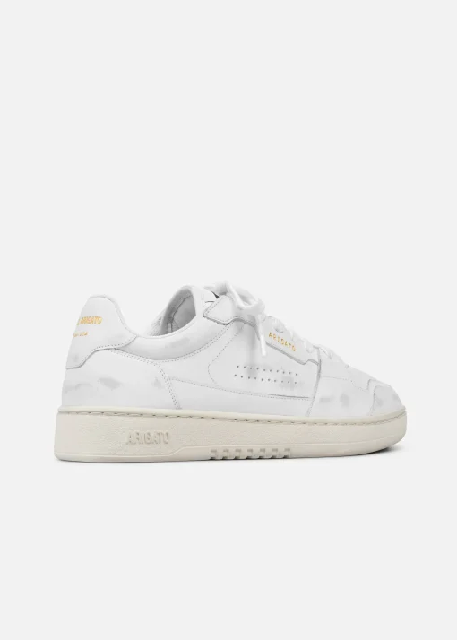 Dice Lo Sneaker