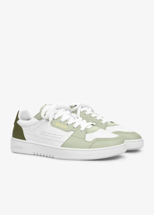 Dice Lo Sneaker