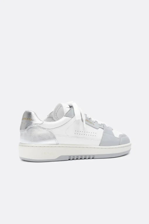 Dice Lo Sneaker
