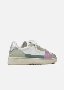 Dice Lo Sneaker