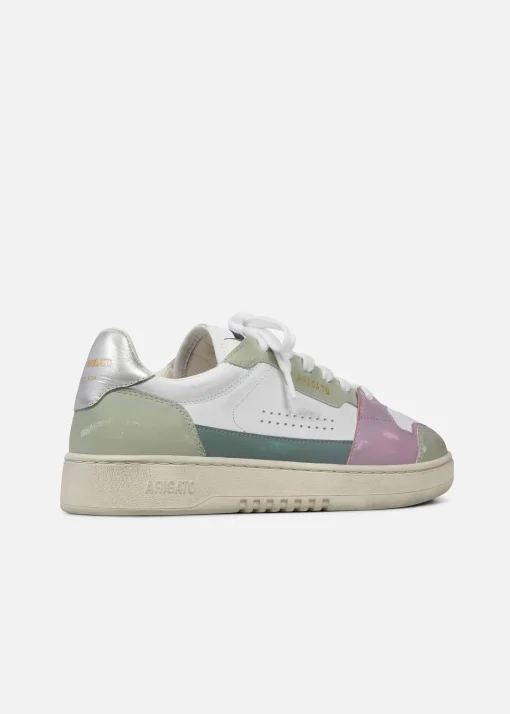 Dice Lo Sneaker