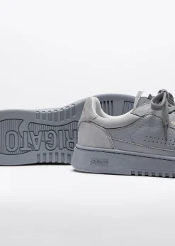 Dice Lo Sneaker