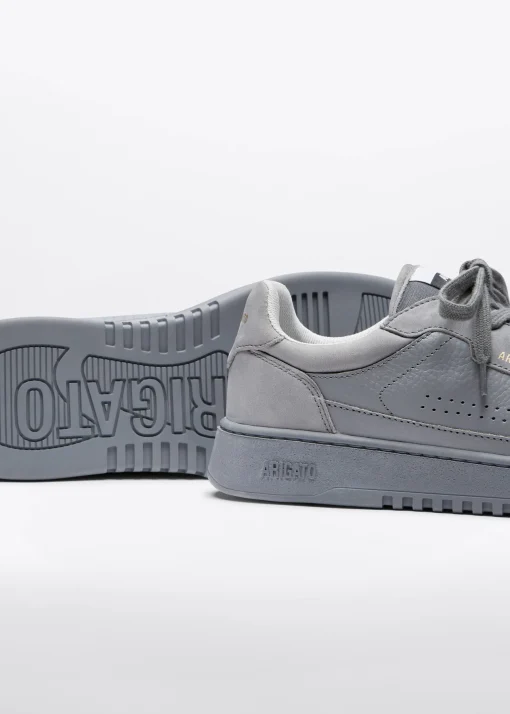 Dice Lo Sneaker