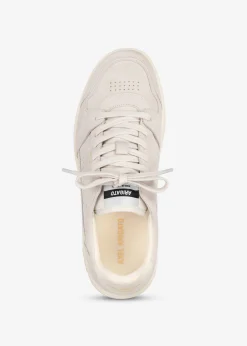 Dice Lo Sneaker