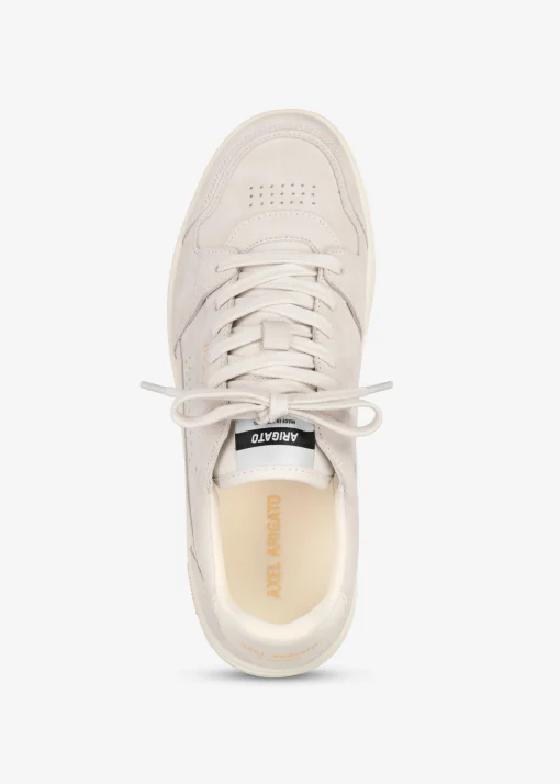 Dice Lo Sneaker