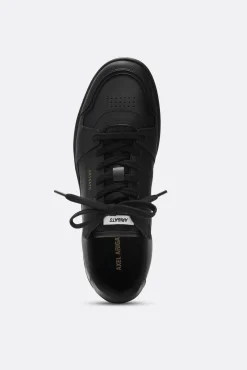 Dice Lo Sneaker