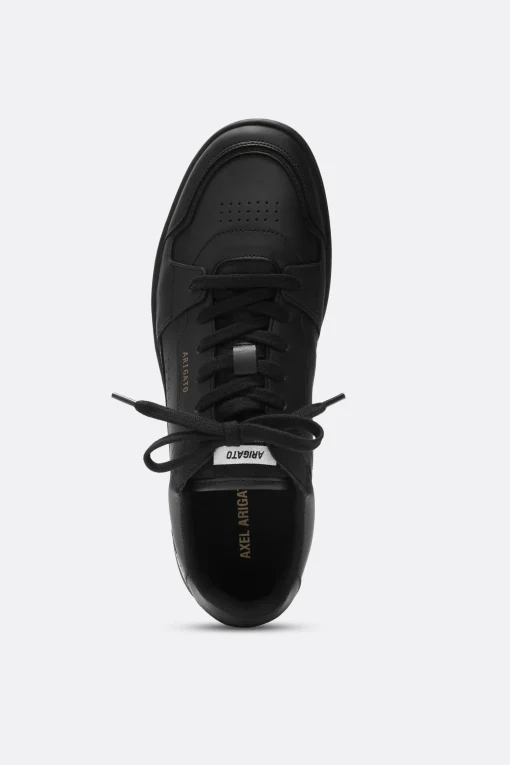 Dice Lo Sneaker