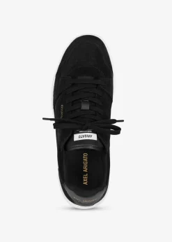 Dice Lo Sneaker