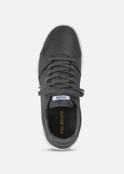Dice Lo Sneaker