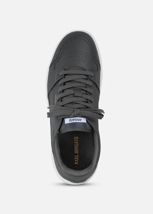 Dice Lo Sneaker