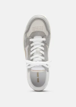Dice Lo Sneaker