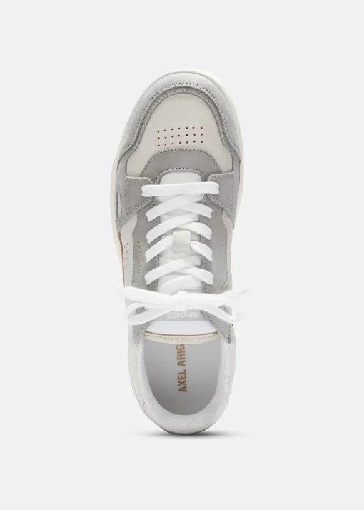 Dice Lo Sneaker