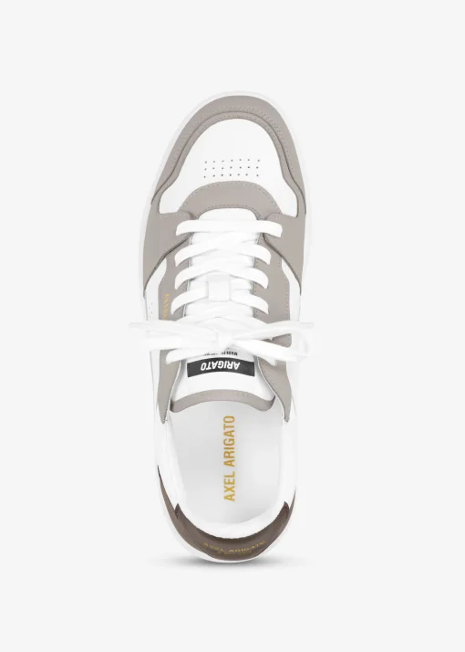Dice Lo Sneaker
