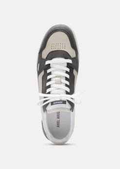 Dice Lo Sneaker