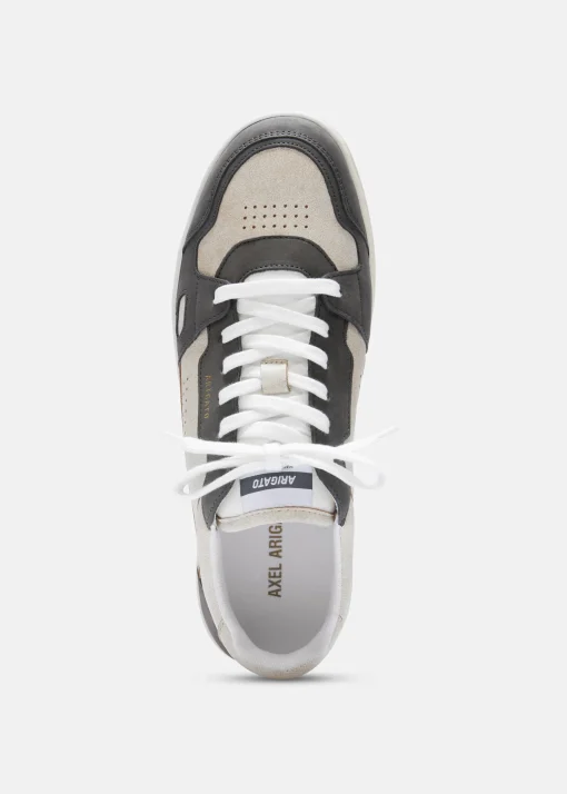 Dice Lo Sneaker