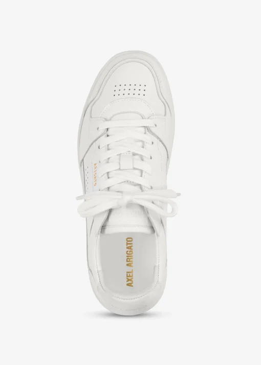 Dice Lo Sneaker