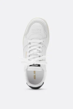 Dice Lo Sneaker
