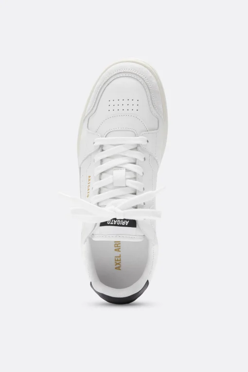 Dice Lo Sneaker