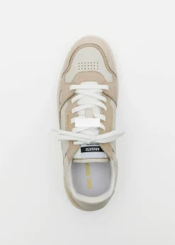 Dice Lo Sneaker