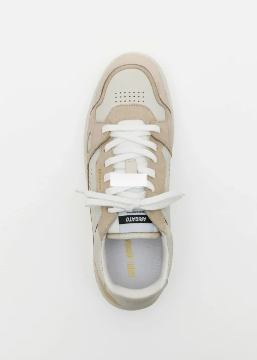 Dice Lo Sneaker