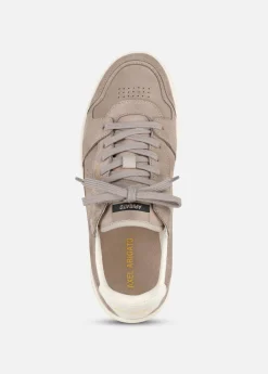Dice Lo Sneaker