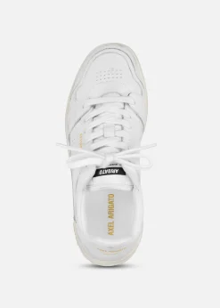 Dice Lo Sneaker